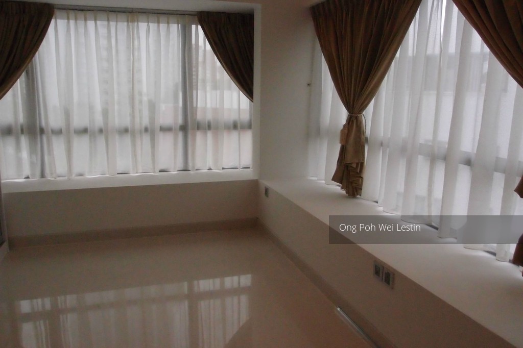 Alexis (D3), Apartment #114396692